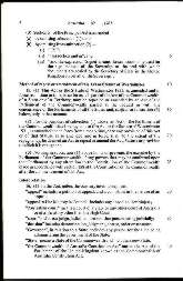 Australia Act 1986 (Cth), p5