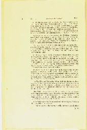 Commonwealth Electoral Act 1924 (Cth), p2