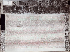 Charter of Justice 2 April 1787 (UK), p2