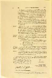 Northern Territory Representation Act 1922 (Cth), p2