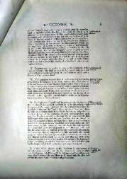 Constitution Act 1855 (Tas), p3